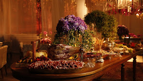 WhatsApp-Image-2020-01-29-at-08.47.19-1