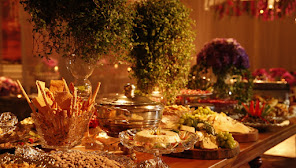 Alexandre Bernardes Cerimonial Recife