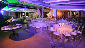 WhatsApp-Image-2020-01-31-at-10.44.04