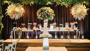 WhatsApp-Image-2020-02-13-at-20.41.04