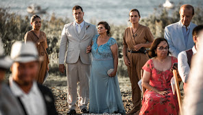 Nathalia Saraiva Assessoria de Casamentos