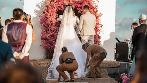 WhatsApp-Image-2020-03-10-at-22.18.38-1