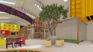 WhatsApp-Image-2021-03-18-at-12.16.58-6