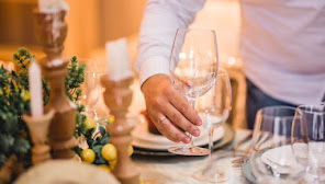 Fernando Lima Assessoria e Cerimonial