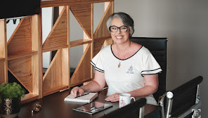 Josi sarda assessoria e cerimonial de eventos