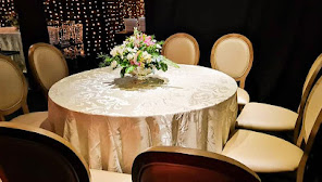 Cerimonial Casa Gaudio