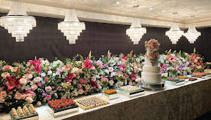 WhatsApp-Image-2021-10-20-at-13.52.56-4