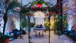 Cerimonial Conceição da Praia