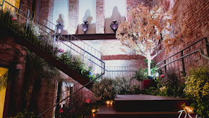 Cerimonial Conceição da Praia