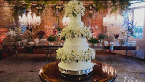 WhatsApp-Image-2021-12-08-at-08.04.06-5