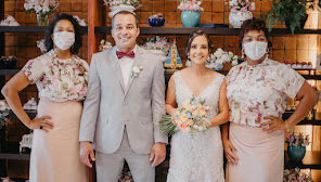 WhatsApp-Image-2022-01-07-at-11.44.38