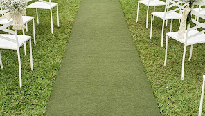 Flor da Nêga Floricultura e Gestão de Eventos