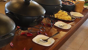 Empório Stevanatto Eventos