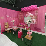 WhatsApp-Image-2022-07-17-at-16.44.38-1