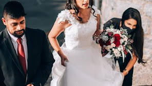 Carol furtado cerimonial