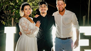 Idealle assessoria e cerimonial