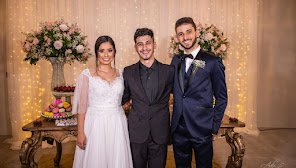 Idealle assessoria e cerimonial