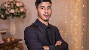 Idealle assessoria e cerimonial