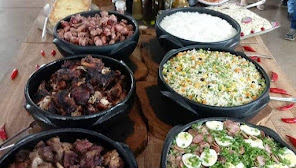 Empório Stevanatto Eventos