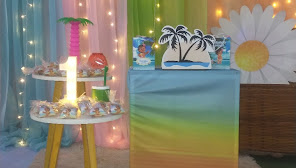 Cerimonial Amigos Da Festa