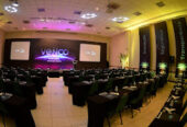 Atmosfera Eventos