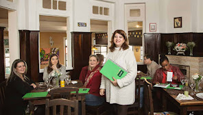 Ornatto Eventos E Cerimonial