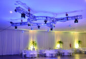 Italiano Centro de Eventos