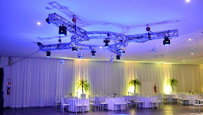 Italiano Centro de Eventos