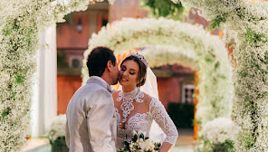 Emanuel sebaje assessoria e cerimonial