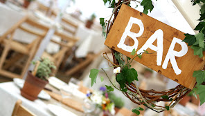 Morrone cerimonial e assessoria de eventos