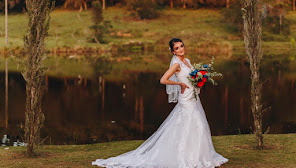 Cerimonial em Curitiba Sonia Caramite