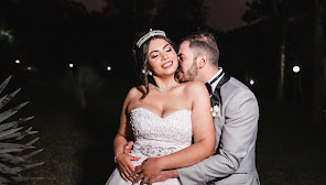 Cerimonial em Curitiba Sonia Caramite