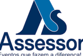 Assessor Assessoria e Marketing