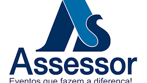 Assessor Assessoria e Marketing