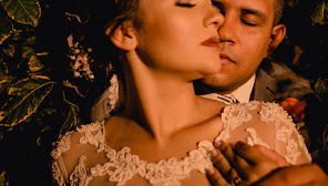 cerimonial odineide melo