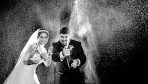 cerimonial odineide melo