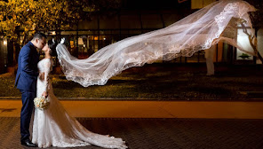 Karina Santiago Cerimonial