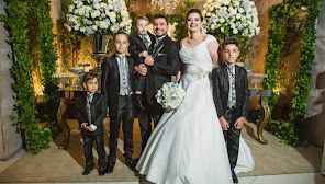 cerimonialista-para-casamento