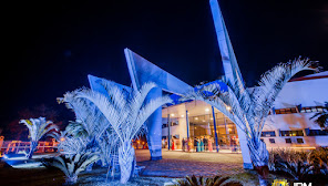 criativa_form_2015_030