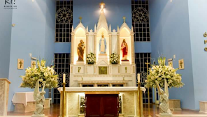 Leandro Paranhos cerimonial