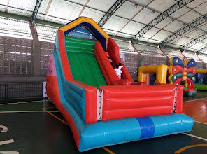 download-2023-05-01T171849.319