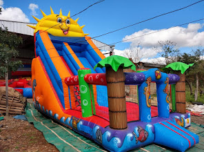 download-2023-05-01T180335.420