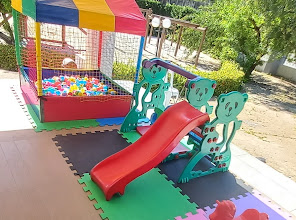 download-2023-05-01T181728.424