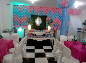 Beta festas locacoes