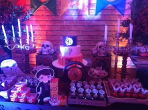 download-2023-05-01T183248.767