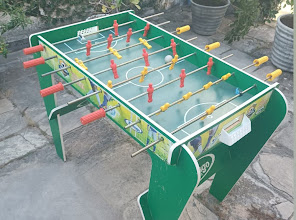 download-2023-05-01T183833.183