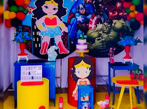 download-2023-05-02T130839.016