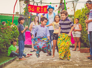 download-2023-05-02T132955.146