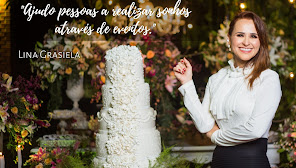 Lótus eventos e cerimonial