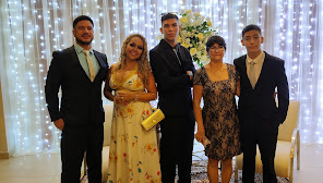 Maison Borges eventos